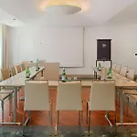 Nh Torino Centro