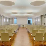Nh Torino Centro